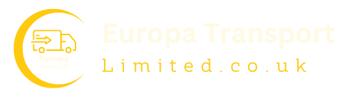 Europa Transport 1