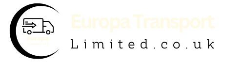 Europa Transport 2