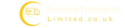 Europa Transport