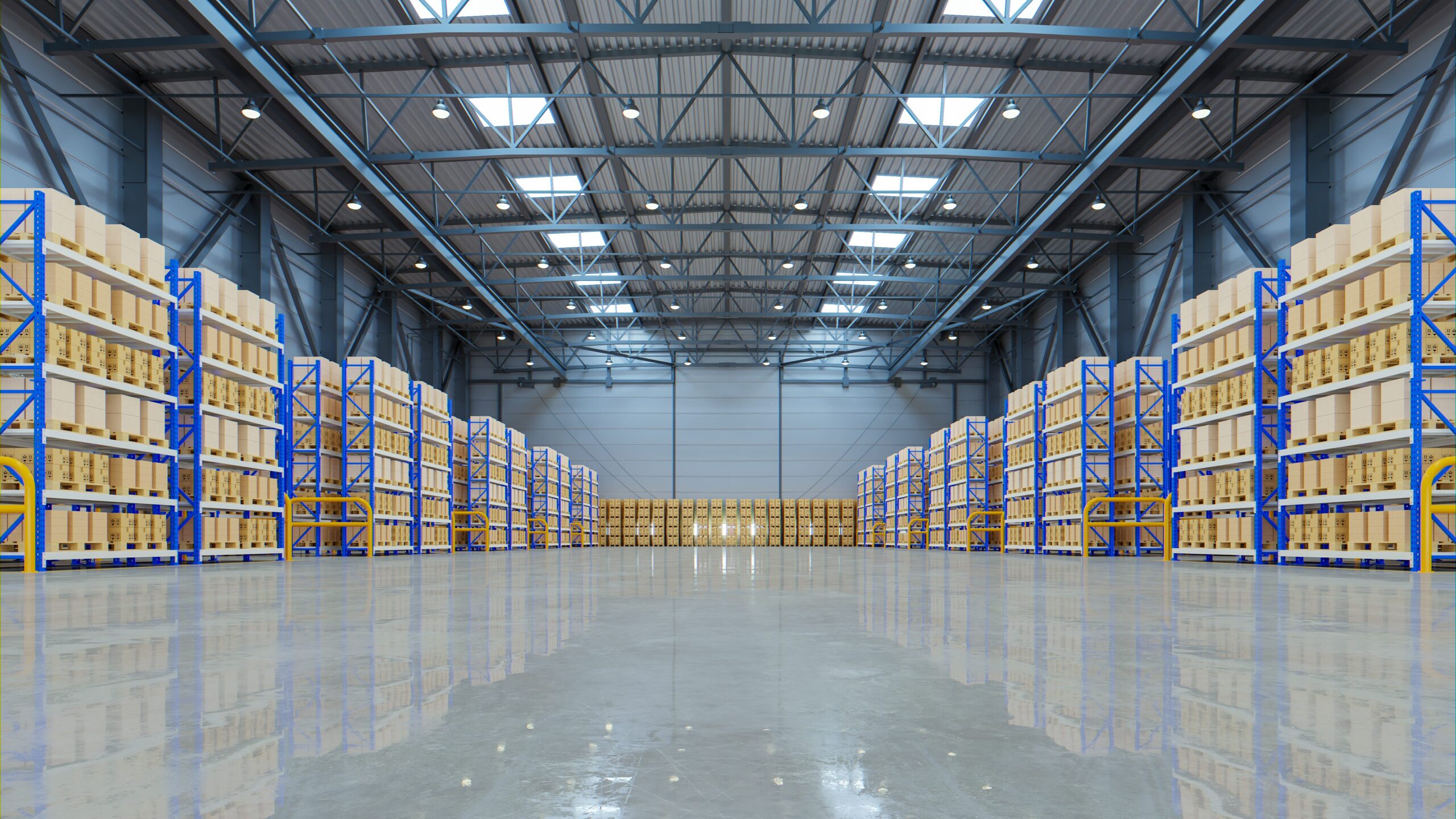 empty-warehouse-logistic-centerwarehouse-storage-distribution-centers-min