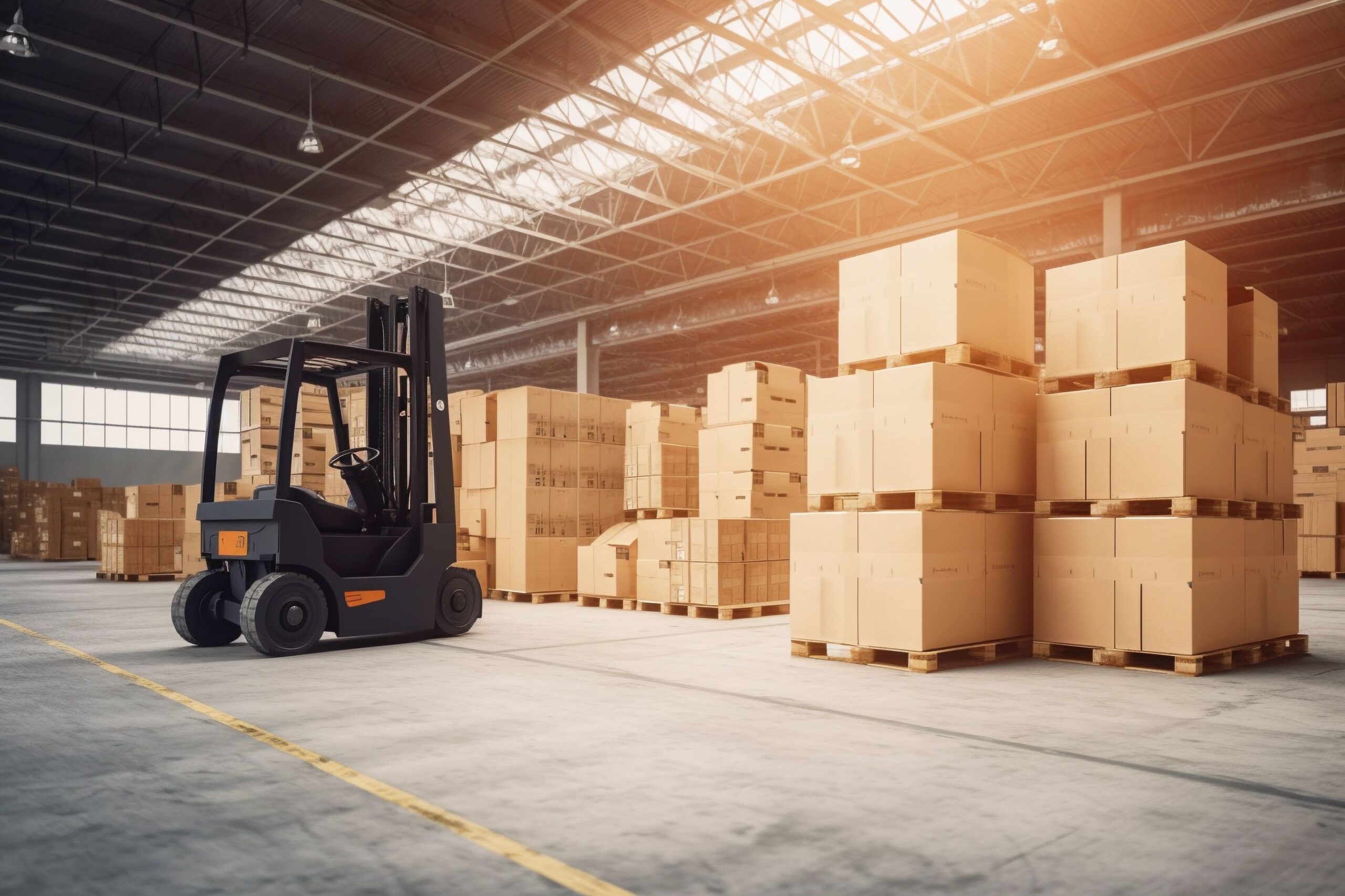 logistics-warehouse-generative-ai-min